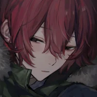 00 - Info about me