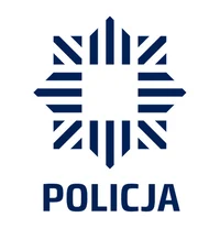 Polska Policja