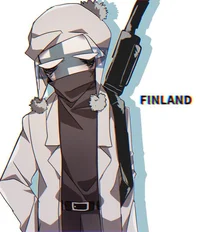 Finland