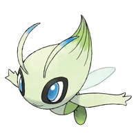 Celebi