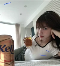 soyeon