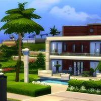 Sims 3