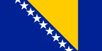Bosnia-Herzegovina