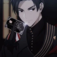 Lucifer