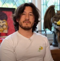 Markiplier 