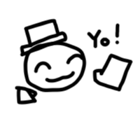 -READ ME 0v0
