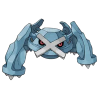 Metagross