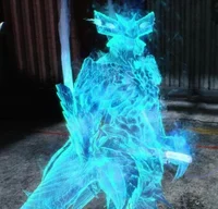 Vergils doppelganger