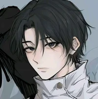 Yuuta Okkotsu