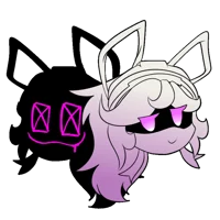 Fanon Lizzy