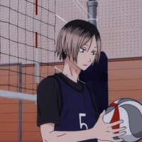 Kenma