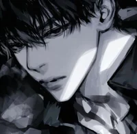 - Kaito -