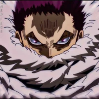 Katakuri