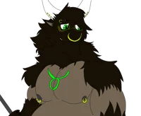Taurus mars
