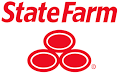 state farms