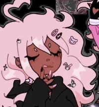 Kimberleyn