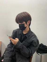 Sungjun
