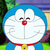 Doraemon