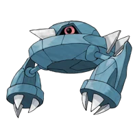 Metang