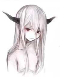 Yandere demon