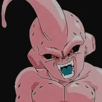 Kid Buu