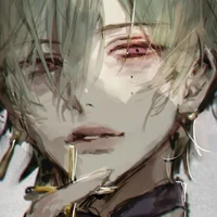 YANDERE Priest