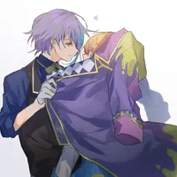 Ruikasa