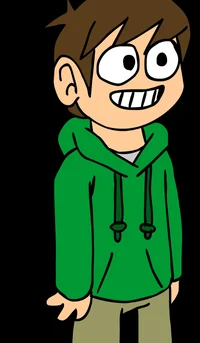Edd