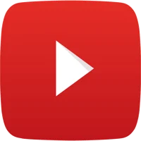 Show Me The Video