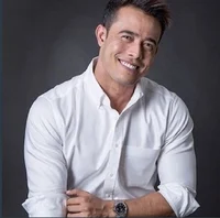 Zul ariffin
