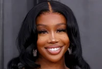 SZA