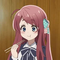 Sakura Minamoto