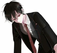 School president mlm