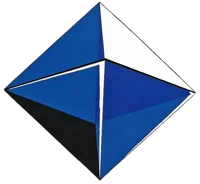 Ramiel
