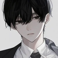 zean
