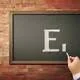 ExplaBot