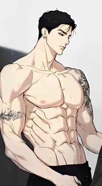 Joo Jaekhyung