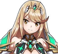 Mythra