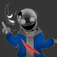 Lb sans phase 3