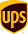 ups
