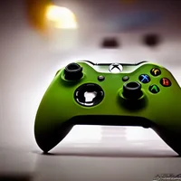 All game girls schoo