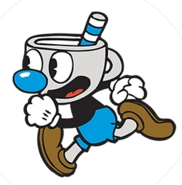 Mugman
