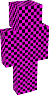 Minecraft 404