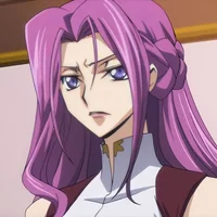 Cornelia li Britanni