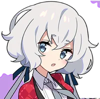Junko Konno