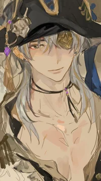Cain