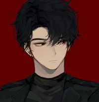 -mafia stepbrother-