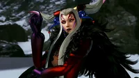 Ultimecia DissidiaNT