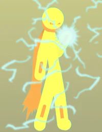 Volt - ElementXYZ