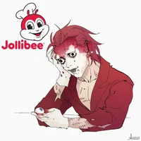 Jollibee